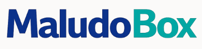 maludobox.ch